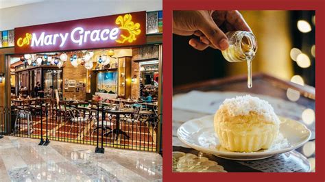 ensaimada las pinas city|Store Locations .